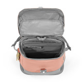 stokke_jetkids_mochila_crew_coral_pink008