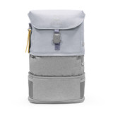 stokke_jetkids_mochila_crew_arctit_blue001