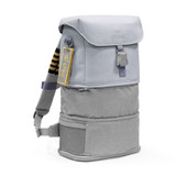 stokke_jetkids_mochila_crew_arctit_blue004