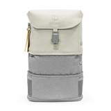 stokke_jetkids_mochila_crew_sea_green001