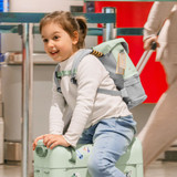 stokke_jetkids_mochila_crew_sea_green004