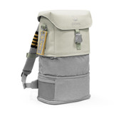 stokke_jetkids_mochila_crew_sea_green003