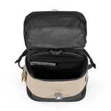 stokke_jetkids_mochila_crew_moonglow_white007