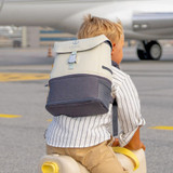 stokke_jetkids_mochila_crew_moonglow_white009