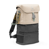 stokke_jetkids_mochila_crew_moonglow_white005