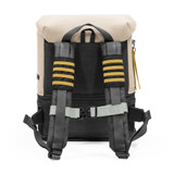 stokke_jetkids_mochila_crew_moonglow_white003