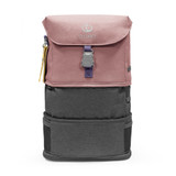 stokke_jetkids_mochila_crew_hazy_lilac001