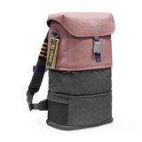 stokke_jetkids_mochila_crew_hazy_lilac003