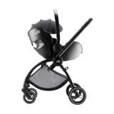 britax_romer_carrinho_rio_babysafe_pro_base_vario_style_carbon_black009