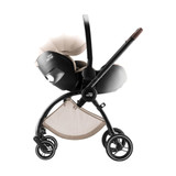 britax_romer_carrinho_rio_babysafe_pro_base_vario_style_teak004