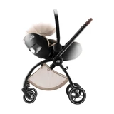 britax_romer_carrinho_rio_babysafe_pro_base_vario_style_teak004
