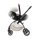 britax_romer_carrinho_rio_babysafe_pro_base_vario_lux_soft_taupe011