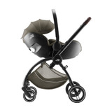 britax_romer_carrinho_rio_babysafe_pro_base_vario_lux_urban_olive006
