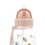 tutete_garrafa_palhinha_geometric_nature002