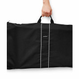 BabyBjörn Bolsa Transporte Espreguiçadeira 750251