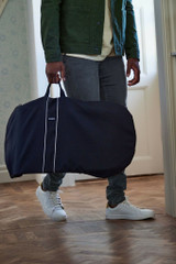 BabyBjörn Bolsa Transporte Espreguiçadeira 750251