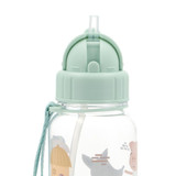 tutete_garrafa_palhinha_3_porquinhos002