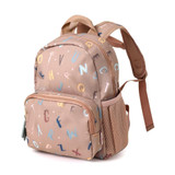 tutete_mochila_crianca_funny_letters004