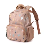 tutete_mochila_crianca_funny_letters004