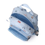 tutete_mochila_crianca_city_cars003