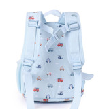 tutete_mochila_crianca_city_cars002