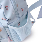 tutete_mochila_crianca_city_cars004