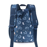 Tutete Mochila de Criança Magical Forest