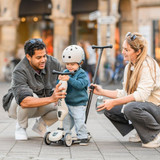 scoot_ride_trotinete_highwaykick_1_push_go_ash003