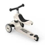 scoot_ride_trotinete_highwaykick_1_push_go_ash007