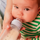 bibs_biberao_vidro_tetina_redonda_fluxo_lento_ivory003