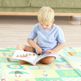 hape_tapete_brincadeiras_dobravel_alfabeto002