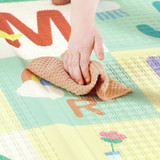 hape_tapete_brincadeiras_dobravel_alfabeto003