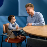 maxi_cosi_assento_bebe_jay_plus_elegance_beige010