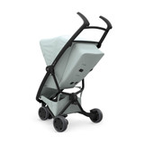 quinny_carrinho_zapp_xpress_all_grey005