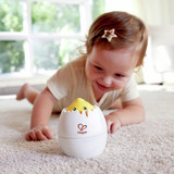 hape_ovinho_sempre_pe_roll_n_hatch003