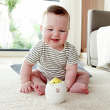 hape_ovinho_sempre_pe_roll_n_hatch004