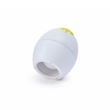hape_ovinho_sempre_pe_roll_n_hatch007