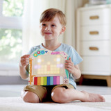 hape_brinquedo_musical_piano_pixel005