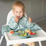 tidy_tot_3_babetes_cover_catch_colher_prato_silicone_owl010