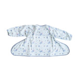 tidy_tot_3_babetes_cover_catch_colher_prato_silicone_fox005