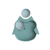tidy_tot_3_babetes_cover_catch_colher_prato_silicone_owl008