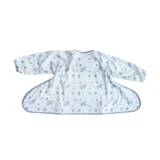 tidy_tot_3_babetes_cover_catch_colher_prato_silicone_fox005