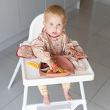 tidy_tot_3_babetes_cover_catch_colher_prato_silicone_fox002