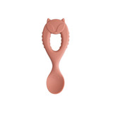 tidy_tot_3_babetes_cover_catch_colher_prato_silicone_fox004