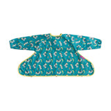 tidy_tot_3_babetes_cover_catch_colher_prato_silicone_fox012