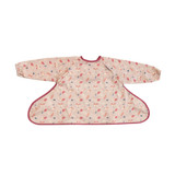 tidy_tot_3_babetes_cover_catch_colher_prato_silicone_fox003