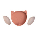 tidy_tot_3_babetes_cover_catch_colher_prato_silicone_fox010