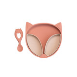 tidy_tot_3_babetes_cover_catch_colher_prato_silicone_fox007