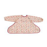 tidy_tot_3_babetes_tabuleiro_colher_silicone_sand003