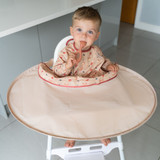 tidy_tot_3_babetes_tabuleiro_colher_silicone_sand005